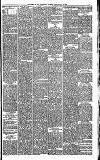 Huddersfield Daily Examiner Saturday 22 July 1893 Page 15