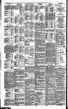 Huddersfield Daily Examiner Saturday 22 July 1893 Page 16