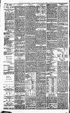 Huddersfield Daily Examiner Saturday 29 July 1893 Page 2