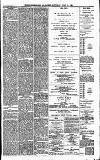 Huddersfield Daily Examiner Saturday 29 July 1893 Page 3