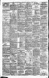 Huddersfield Daily Examiner Saturday 29 July 1893 Page 4