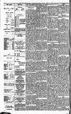 Huddersfield Daily Examiner Saturday 29 July 1893 Page 6
