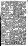 Huddersfield Daily Examiner Saturday 29 July 1893 Page 7