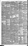 Huddersfield Daily Examiner Saturday 29 July 1893 Page 8