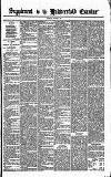 Huddersfield Daily Examiner Saturday 29 July 1893 Page 9