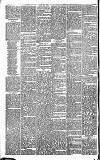 Huddersfield Daily Examiner Saturday 29 July 1893 Page 10