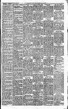 Huddersfield Daily Examiner Saturday 29 July 1893 Page 11