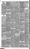 Huddersfield Daily Examiner Saturday 29 July 1893 Page 12