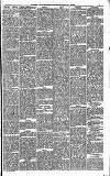 Huddersfield Daily Examiner Saturday 29 July 1893 Page 13