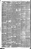 Huddersfield Daily Examiner Saturday 29 July 1893 Page 14