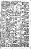 Huddersfield Daily Examiner Saturday 29 July 1893 Page 15