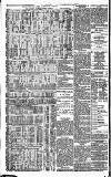 Huddersfield Daily Examiner Saturday 29 July 1893 Page 16