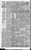 Huddersfield Daily Examiner Tuesday 01 August 1893 Page 2