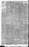 Huddersfield Daily Examiner Thursday 03 August 1893 Page 2