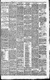 Huddersfield Daily Examiner Thursday 03 August 1893 Page 3