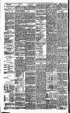 Huddersfield Daily Examiner Saturday 05 August 1893 Page 2