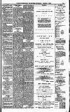 Huddersfield Daily Examiner Saturday 05 August 1893 Page 3