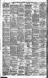 Huddersfield Daily Examiner Saturday 05 August 1893 Page 4