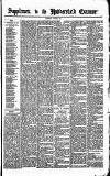 Huddersfield Daily Examiner Saturday 05 August 1893 Page 9