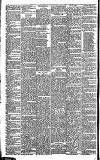 Huddersfield Daily Examiner Saturday 05 August 1893 Page 10