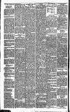 Huddersfield Daily Examiner Saturday 05 August 1893 Page 12