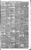 Huddersfield Daily Examiner Saturday 05 August 1893 Page 15