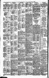 Huddersfield Daily Examiner Saturday 05 August 1893 Page 16