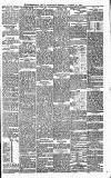 Huddersfield Daily Examiner Tuesday 29 August 1893 Page 3