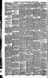 Huddersfield Daily Examiner Tuesday 29 August 1893 Page 4