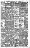 Huddersfield Daily Examiner Friday 01 September 1893 Page 3