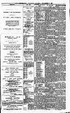 Huddersfield Daily Examiner Saturday 02 September 1893 Page 3