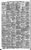 Huddersfield Daily Examiner Saturday 02 September 1893 Page 4