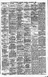 Huddersfield Daily Examiner Saturday 02 September 1893 Page 5