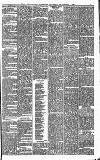 Huddersfield Daily Examiner Saturday 02 September 1893 Page 7
