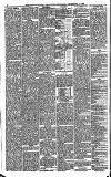 Huddersfield Daily Examiner Saturday 02 September 1893 Page 8