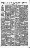 Huddersfield Daily Examiner Saturday 02 September 1893 Page 9