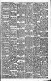 Huddersfield Daily Examiner Saturday 02 September 1893 Page 11