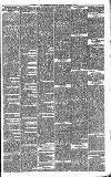 Huddersfield Daily Examiner Saturday 02 September 1893 Page 13