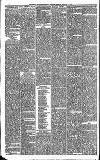 Huddersfield Daily Examiner Saturday 02 September 1893 Page 14