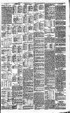 Huddersfield Daily Examiner Saturday 02 September 1893 Page 15