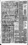 Huddersfield Daily Examiner Saturday 02 September 1893 Page 16