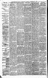 Huddersfield Daily Examiner Tuesday 10 October 1893 Page 2