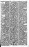 Huddersfield Daily Examiner Tuesday 10 October 1893 Page 3