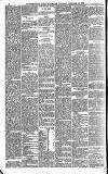 Huddersfield Daily Examiner Tuesday 10 October 1893 Page 4