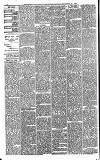 Huddersfield Daily Examiner Monday 16 October 1893 Page 2