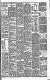 Huddersfield Daily Examiner Monday 16 October 1893 Page 3