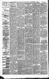 Huddersfield Daily Examiner Tuesday 17 October 1893 Page 2