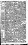 Huddersfield Daily Examiner Tuesday 17 October 1893 Page 3