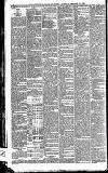 Huddersfield Daily Examiner Tuesday 17 October 1893 Page 4