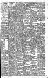 Huddersfield Daily Examiner Wednesday 18 October 1893 Page 3